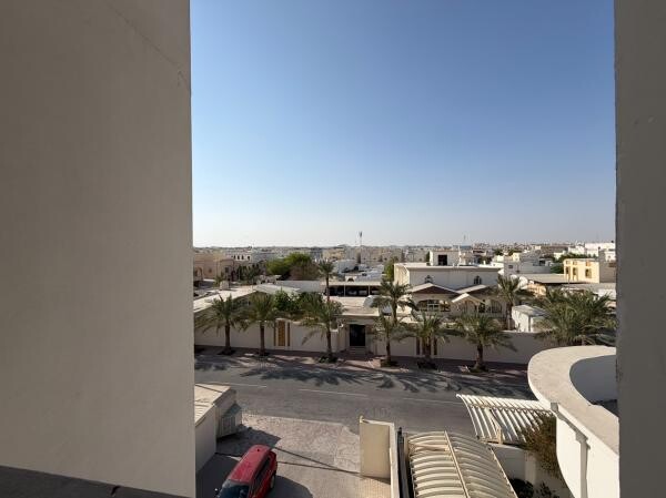 2 BR | 2 BALCONIES | 1 MONTH FREE - 2