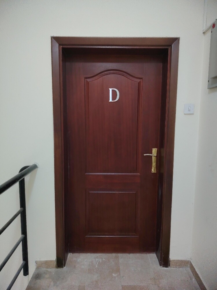 1bhk - 5