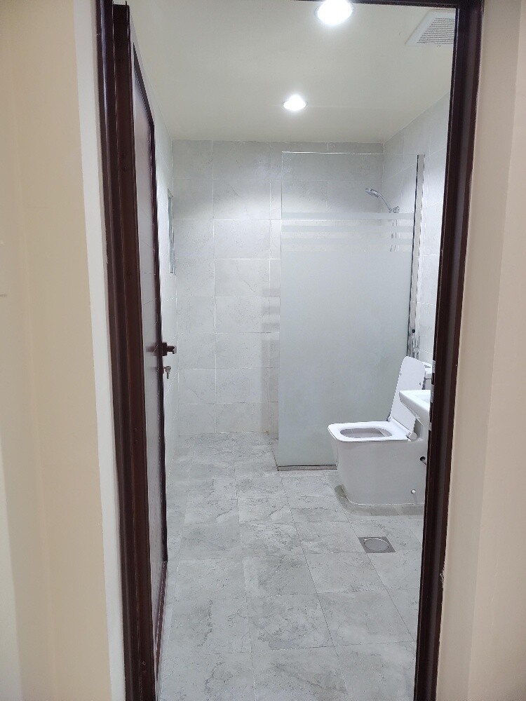 1bhk - 4