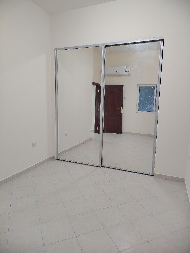 1bhk - 6