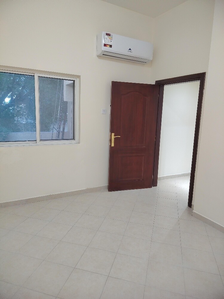 1bhk - 2