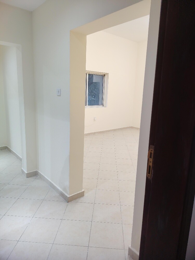 1bhk - 3