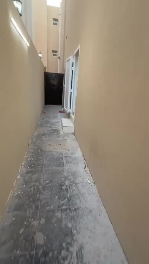 ٤غرف وصالة ام العمد مدخل خاص  - 1