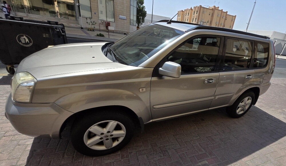 محمد علي - 5