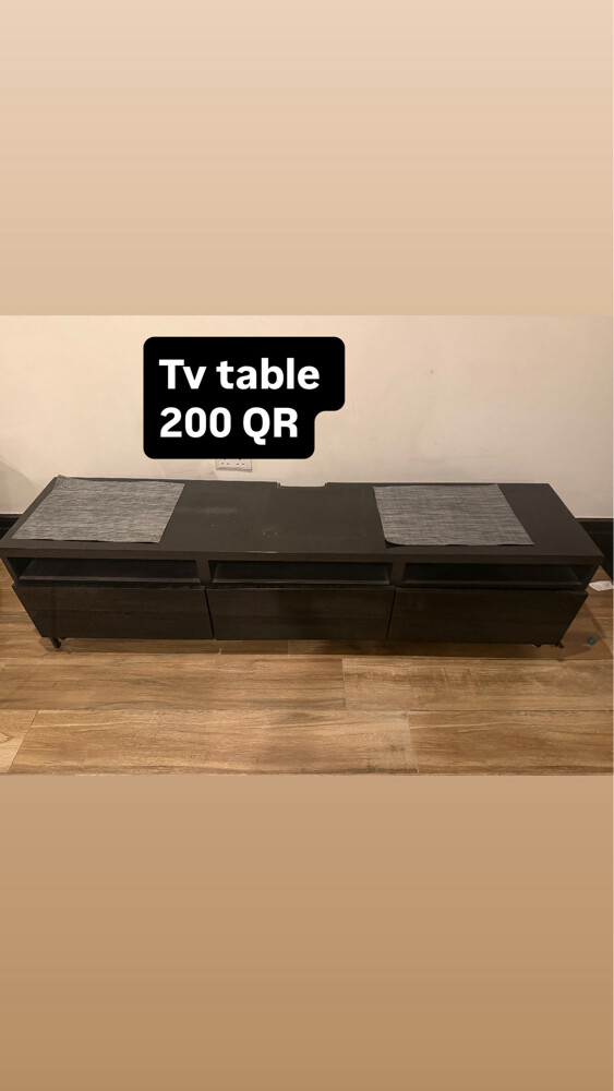 for sale - 4