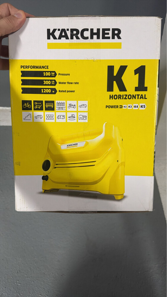 for sale - 3