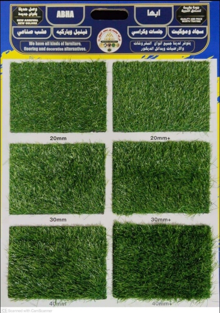 gass carpet - 8