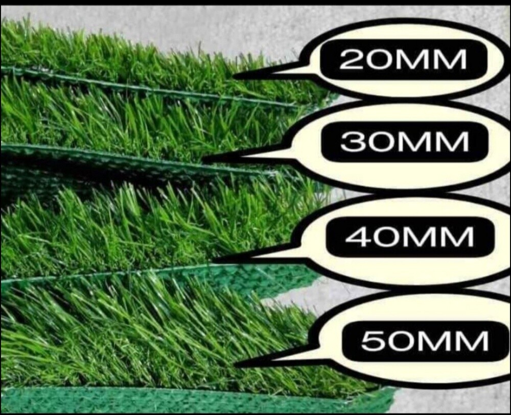 gass carpet - 9