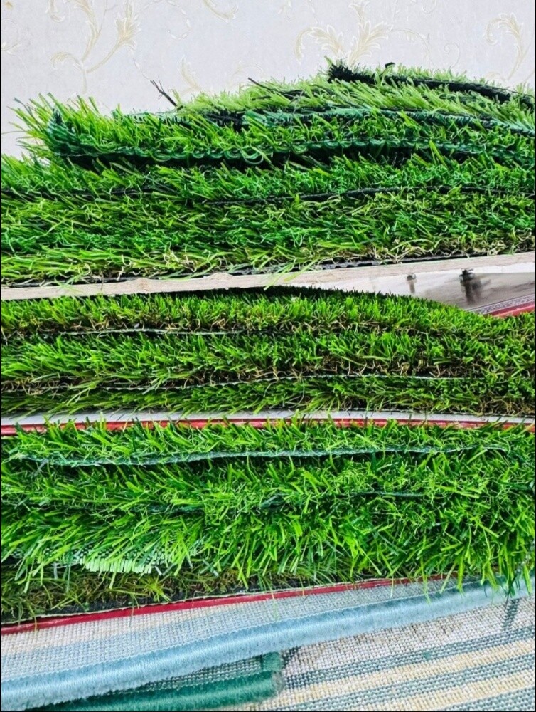 gass carpet - 5