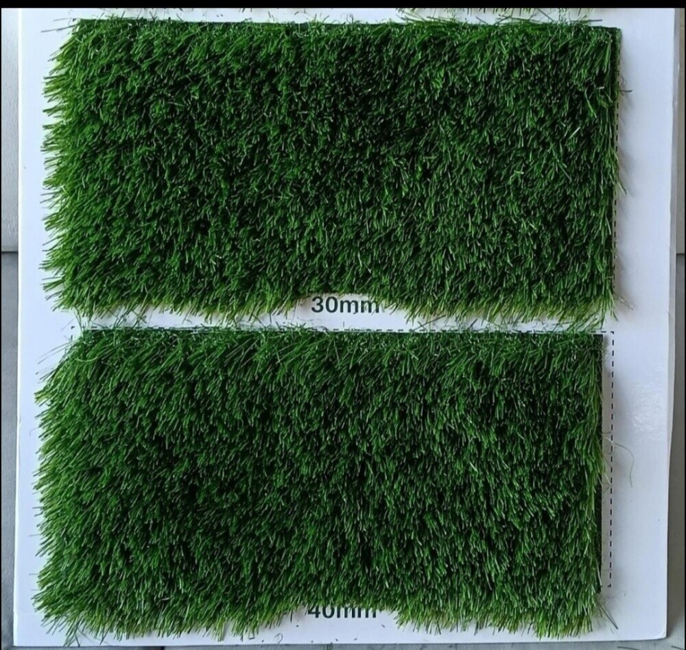 gass carpet - 7