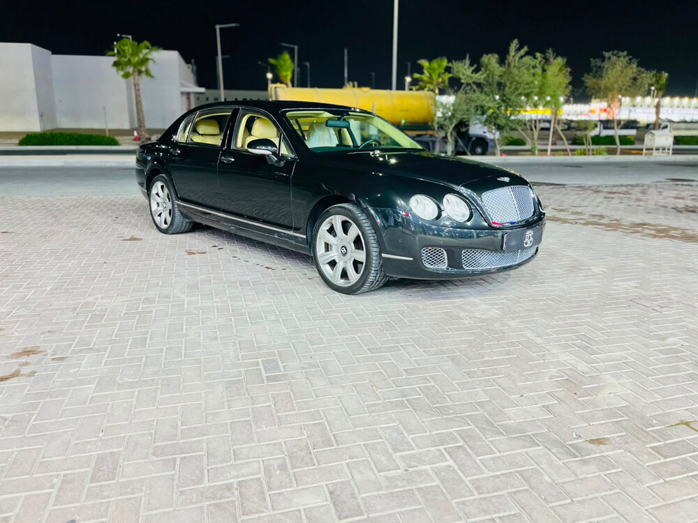 بواحمد  - 6