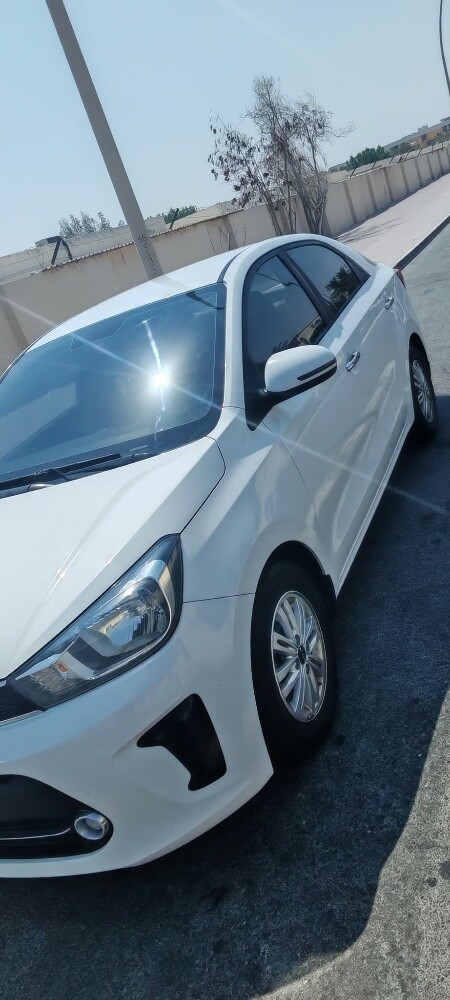 kia pegas for sale urgently - 5