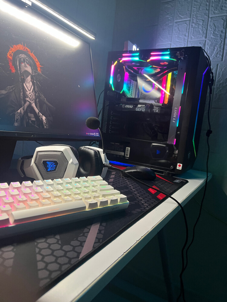 Stunning Gaming PC for Sale! - 4