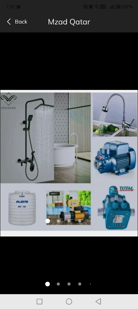 plumbing electrical work call me - 1