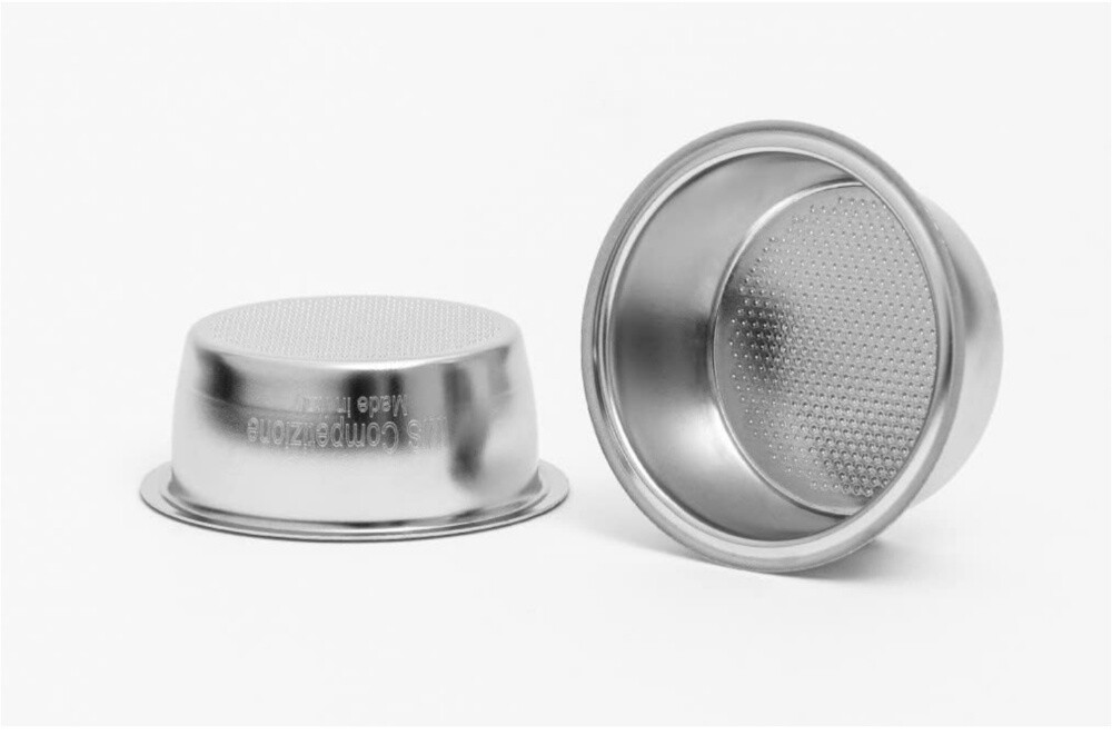 سلة اي ام اس للديلونجي - 1