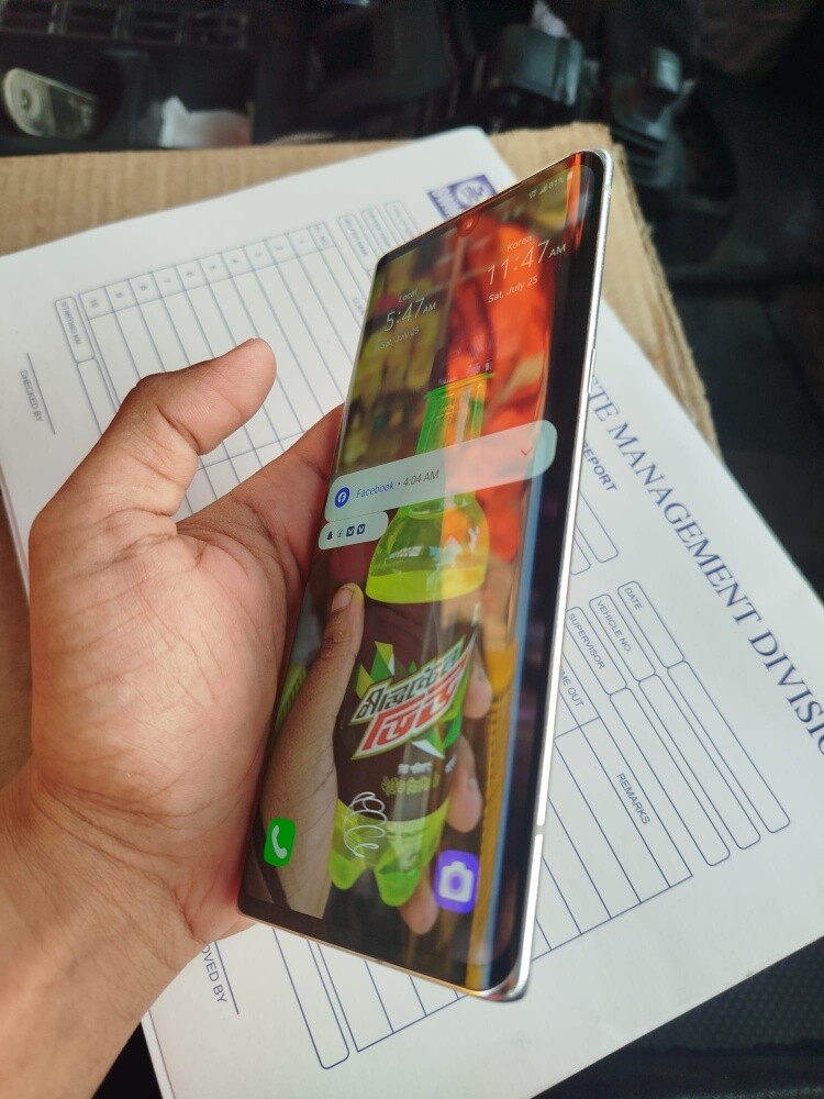 Akash - 1