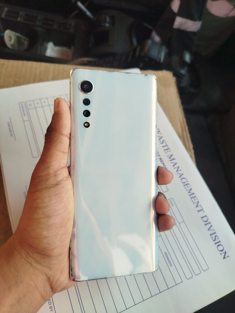 Akash - 6