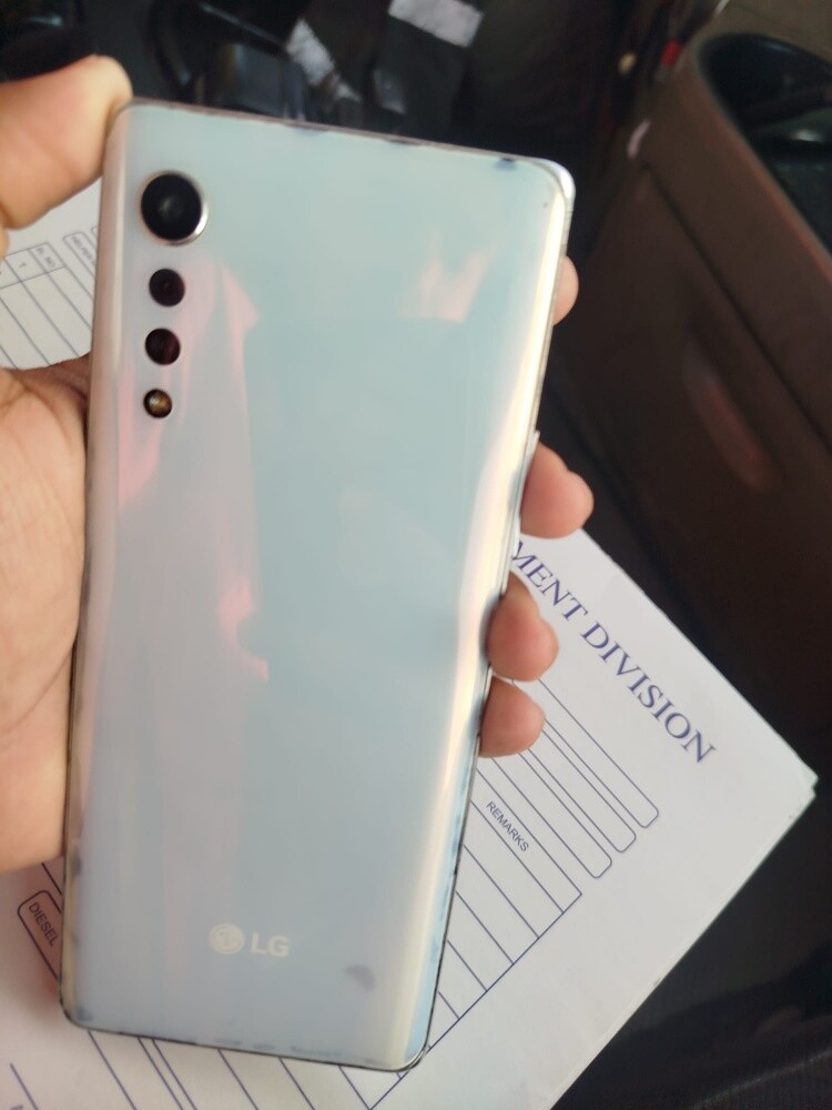 Akash - 5