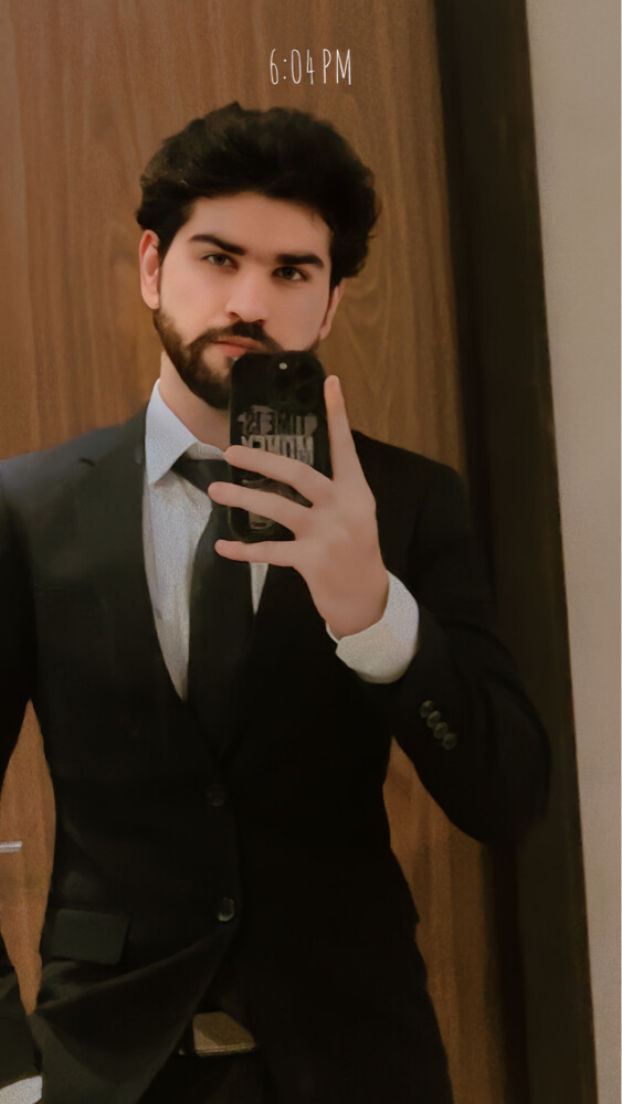 Jawad Akbar - 2
