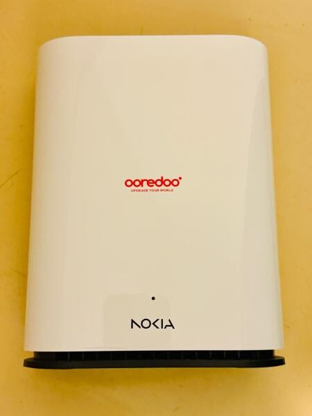 Nokia Beacon G6 new and used - 3