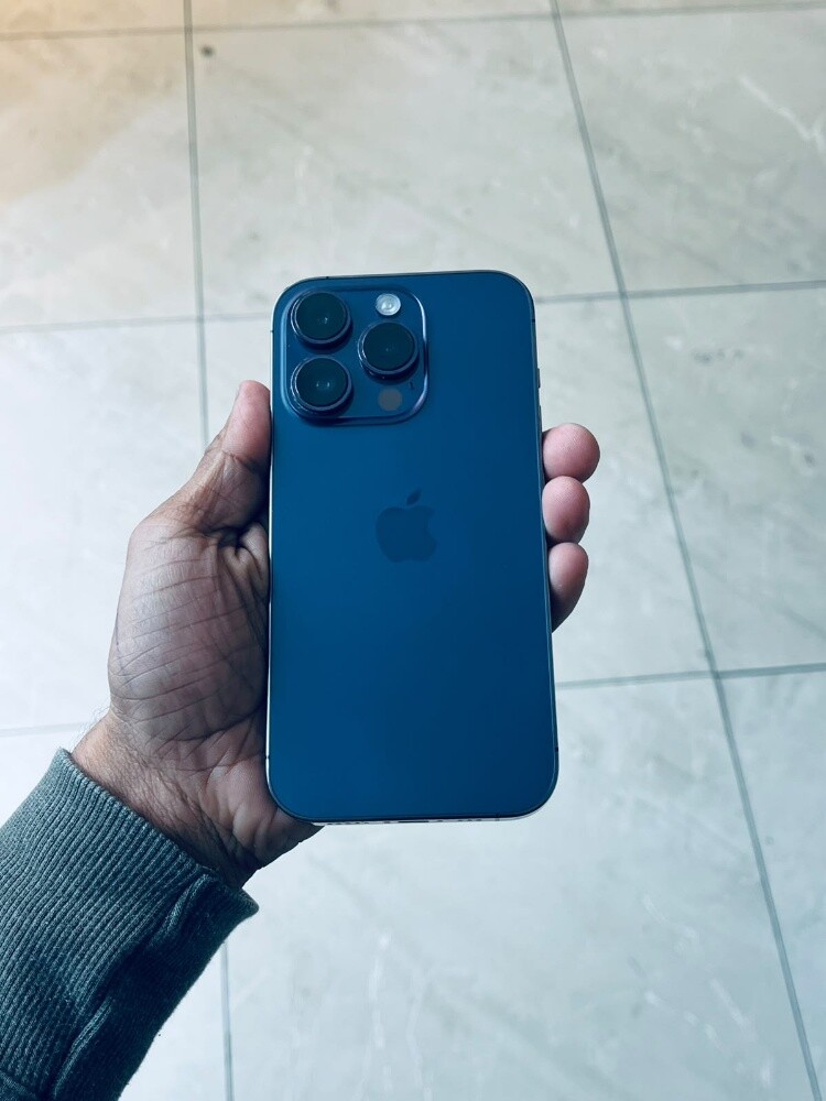 iphone 14 pro purple. 256GB - 2