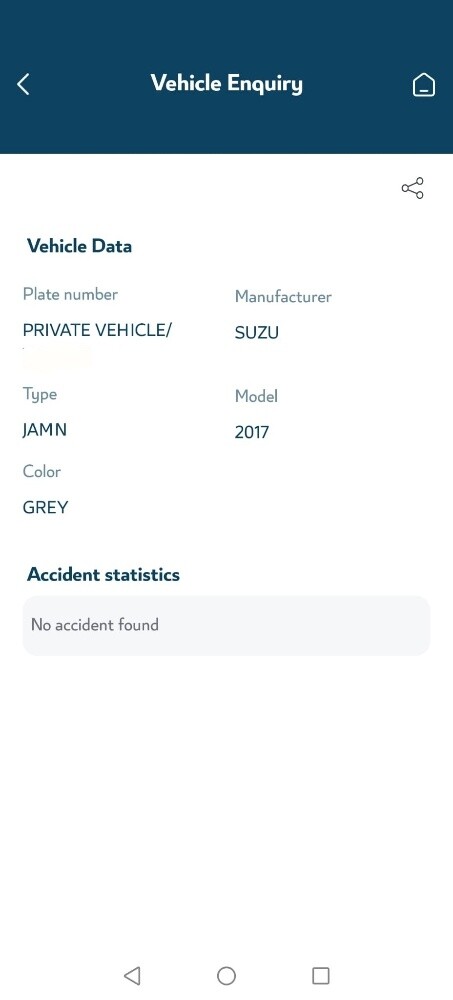 Suzuki Jimny 2017 Model - 11