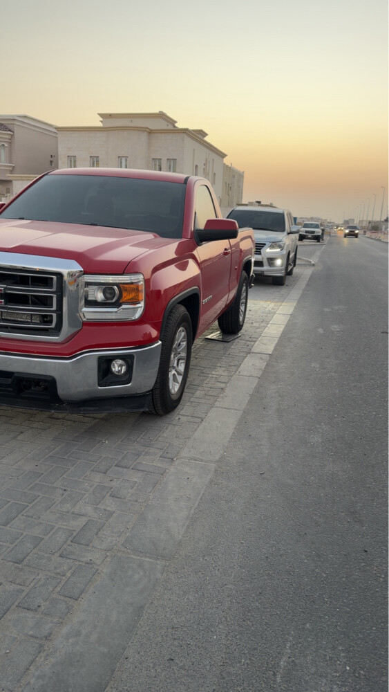 بو جاسم  - 2