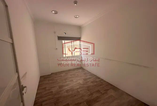WARHORSE + ROOM FOR SALE   - 26