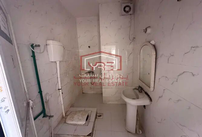 WARHORSE + ROOM FOR SALE   - 15