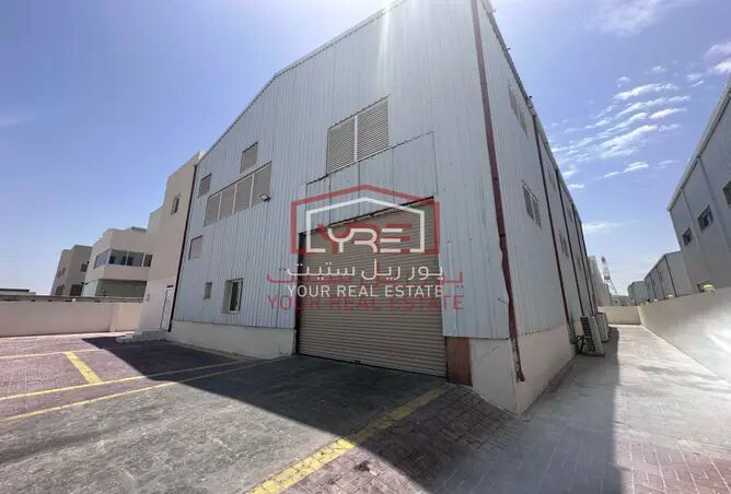 WARHORSE + ROOM FOR SALE   - 23