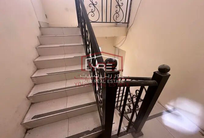 WARHORSE + ROOM FOR SALE   - 13