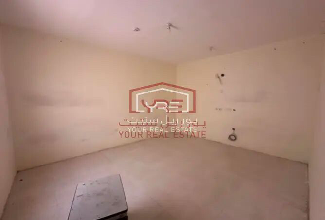 WARHORSE + ROOM FOR SALE   - 9