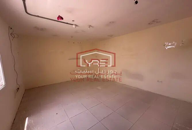 WARHORSE + ROOM FOR SALE   - 16
