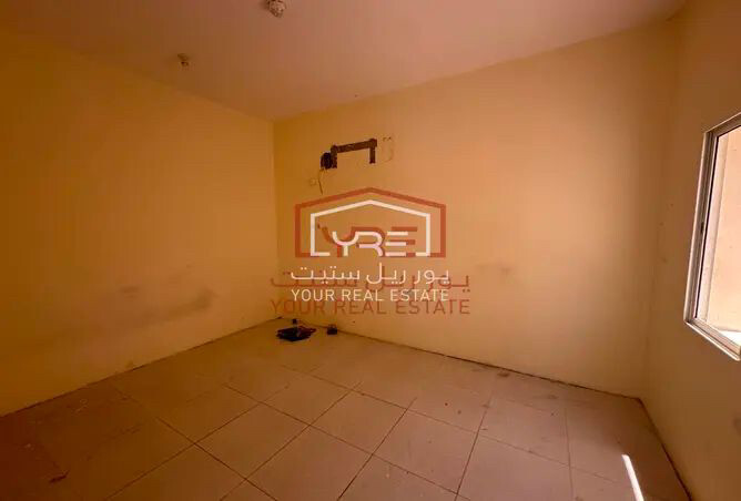 WARHORSE + ROOM FOR SALE   - 17