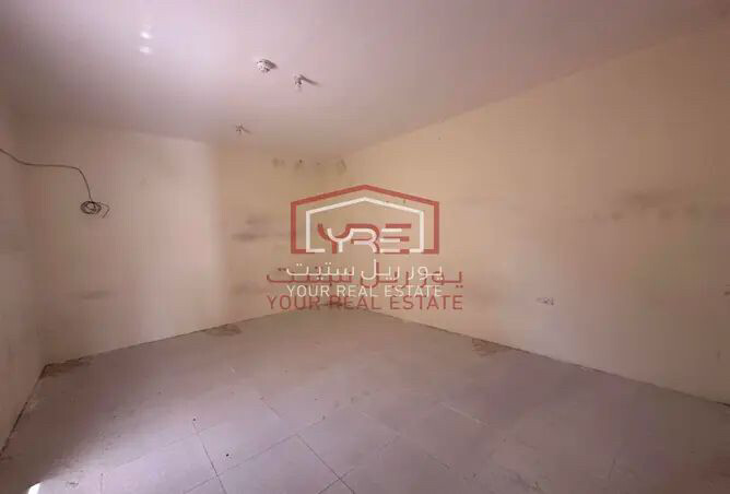 WARHORSE + ROOM FOR SALE   - 21