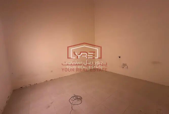 WARHORSE + ROOM FOR SALE   - 3