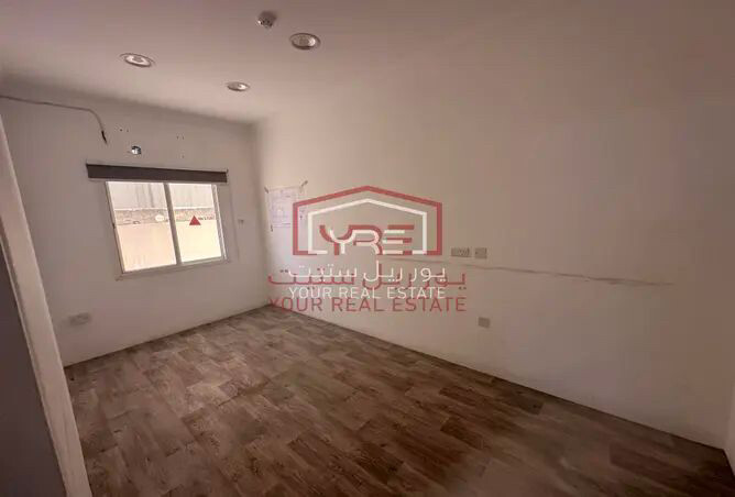 WARHORSE + ROOM FOR SALE   - 18