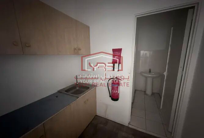 WARHORSE + ROOM FOR SALE   - 28