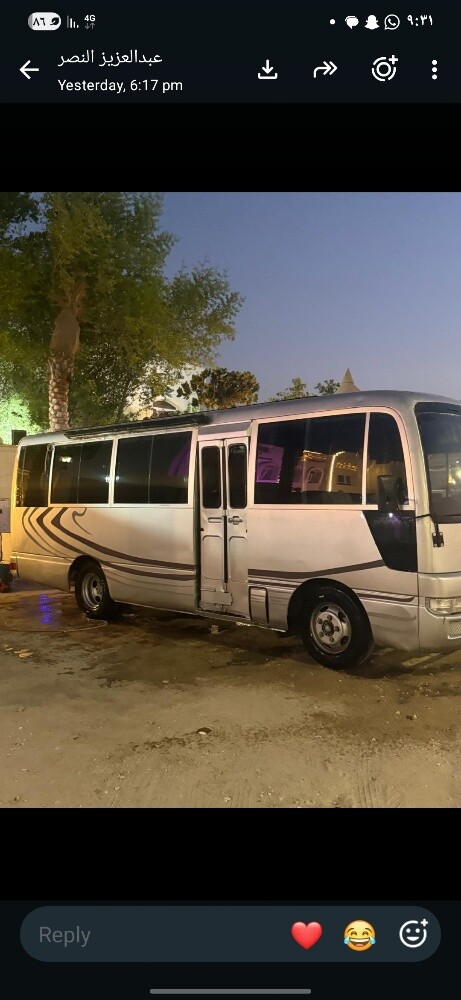 35000 - 1