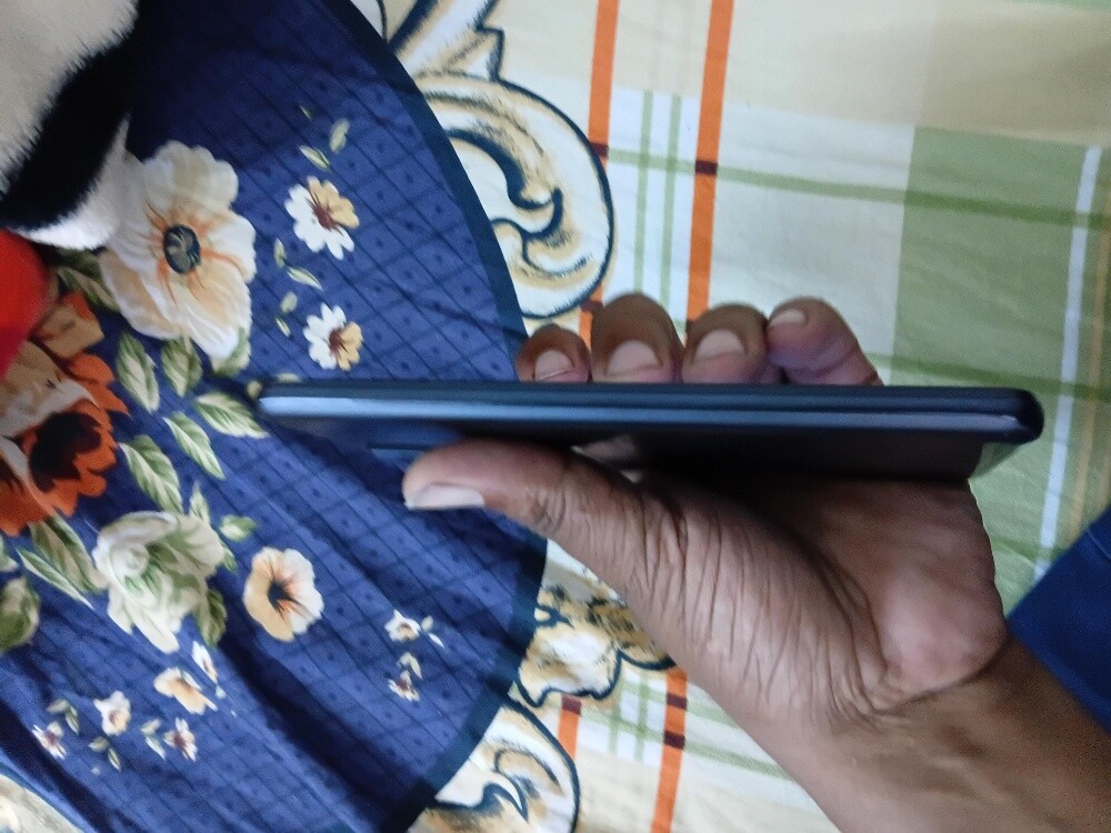 Xiaomi 12t 5g - 3