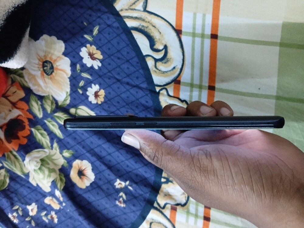 Xiaomi 12t 5g - 2