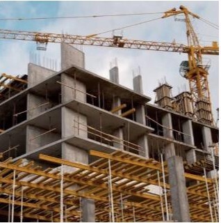 URGENTLY HIRING CONSTRUCTION COMP - 2