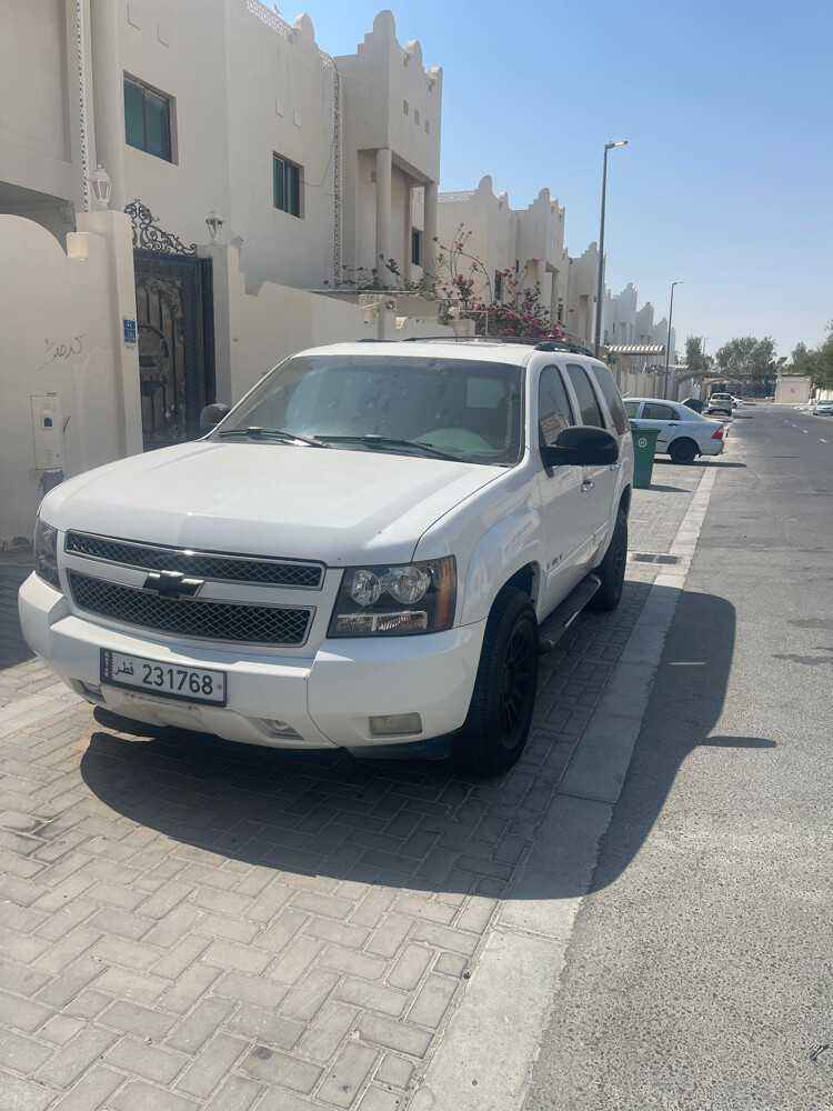 للبيع  - 4