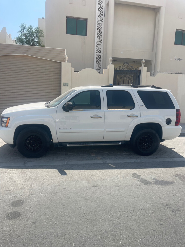 للبيع  - 5