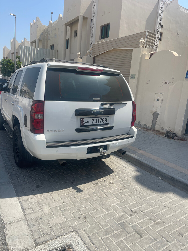 للبيع  - 1