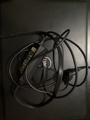 Dell Inspiration  - 2