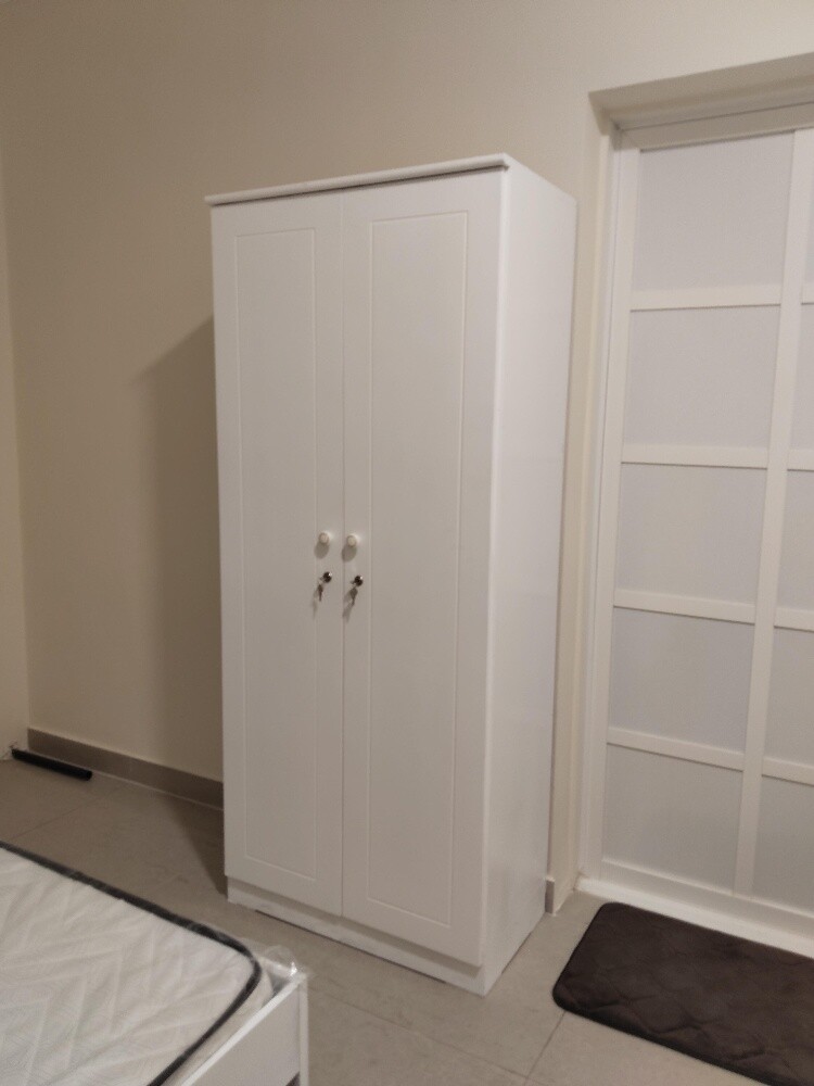 Single Bed and matters available - 17