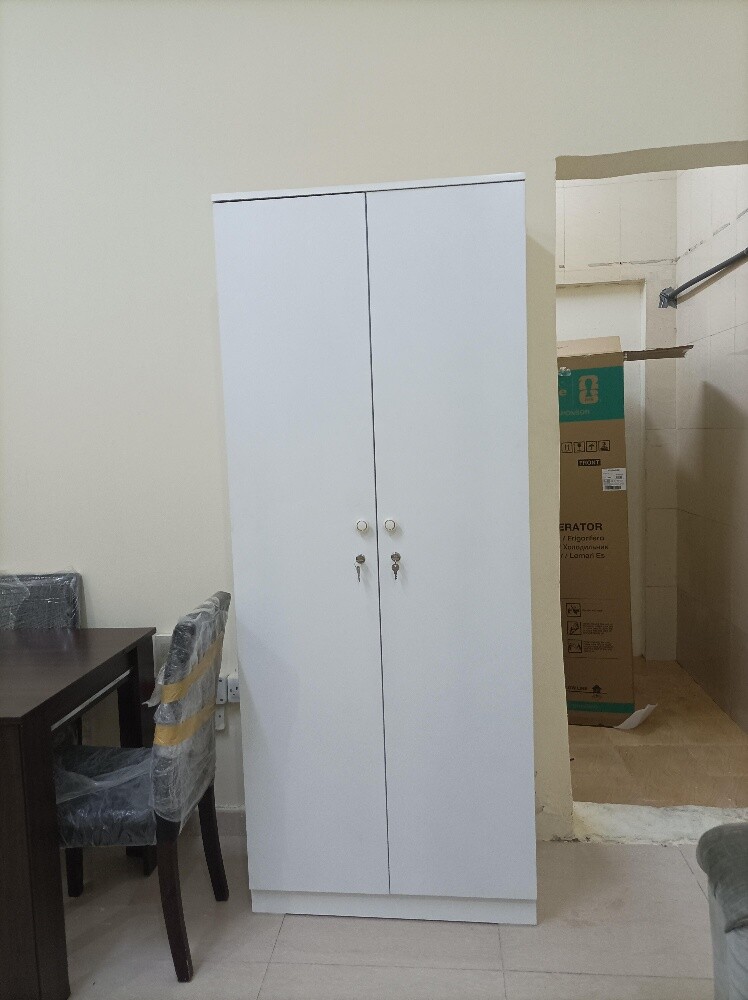 Single Bed and matters available - 11