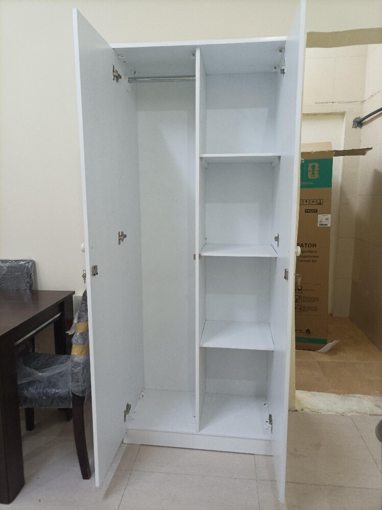 Single Bed and matters available - 10