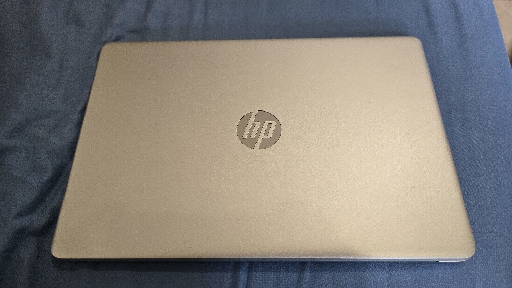 laptop for sale - 1
